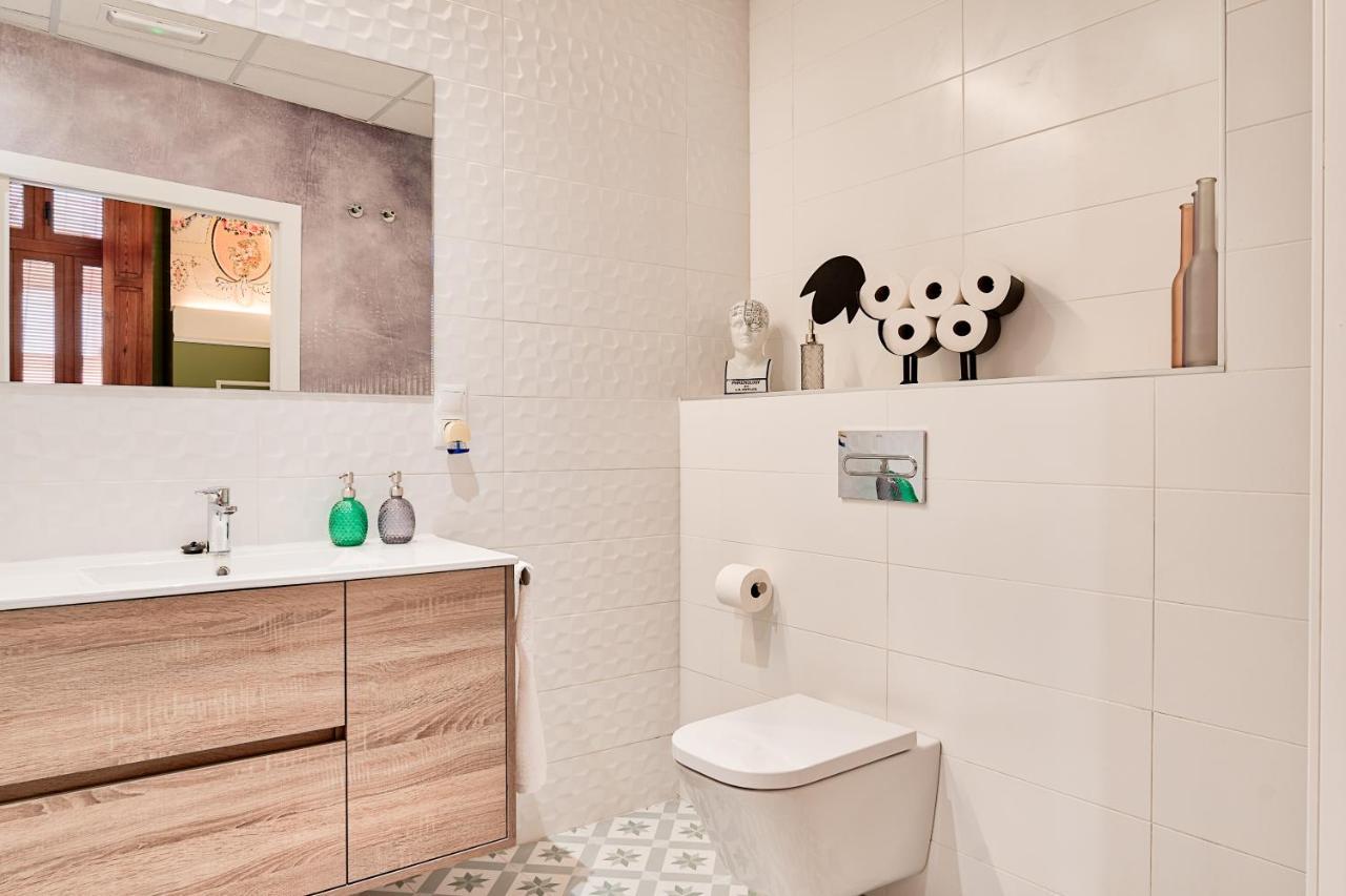 Blaucel Cafe I Habitacions Кулера Екстериор снимка