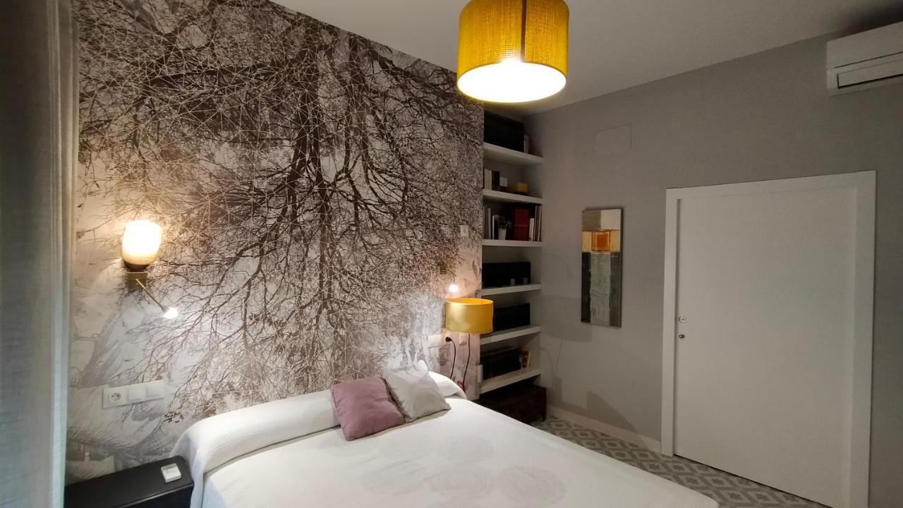 Blaucel Cafe I Habitacions Кулера Екстериор снимка